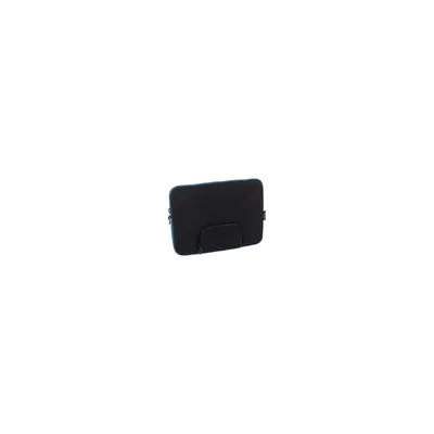 CityGear fekete kék neoprene notebook tok 12,1" Szervizben Élettartam TSS121EU fotó