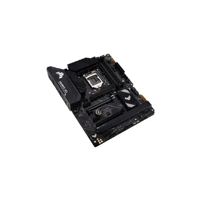 Alaplap H570 s1200 ASUS TUF GAMING H570-PRO TUF-GAMING-H570-PRO fotó