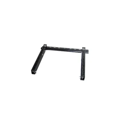 Fali LCD TV Plazma mon.tart 50kg dönthet TVALCD250 fotó