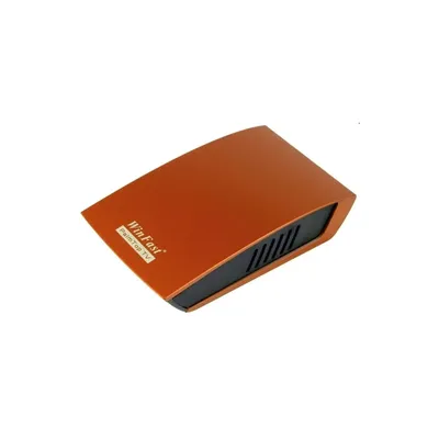 USB2.0 tuner TVPALMTOP fotó