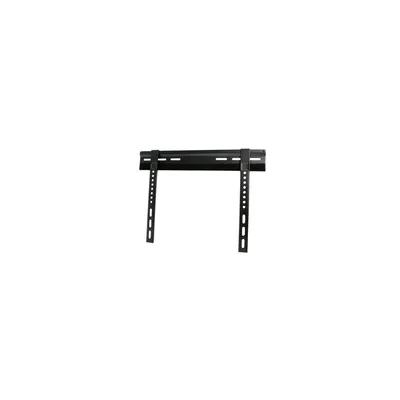 LAPOS KÉPERNYŐ ÁLLVÁNY TVS-HQ-TFSB02B fotó