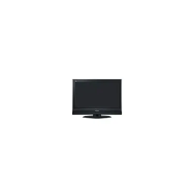 Panasonic LCD-televízió Szervizben év gar. TX-32LE7P fotó