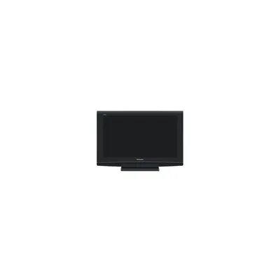 Panasonic LCD televízió TX-32LE8P fotó