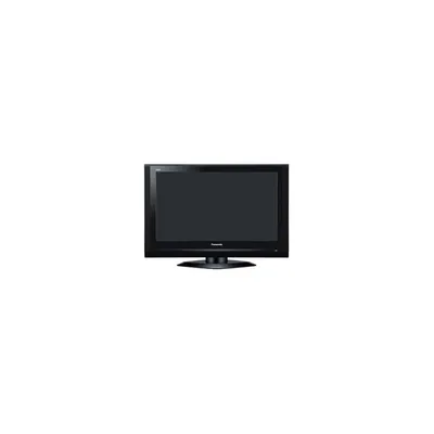 Panasonic LCD-televízió TX-32LX700P fotó