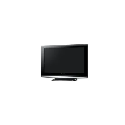 Panasonic LCD televízió TX-37LX85P fotó