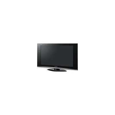 Panasonic LCD-televízió TX-37LZ70P fotó