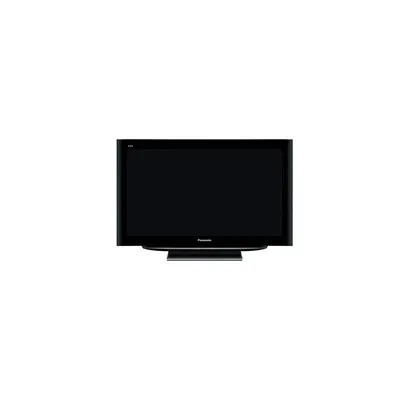 Panasonic LCD televízió TX-37LZD80F fotó