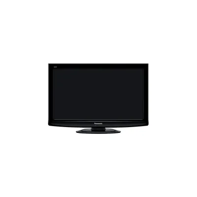 Panasonic LCD televízió TX-L32C10P fotó