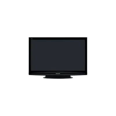 Panasonic Full-HD plazma televízió TX-P42U10E fotó