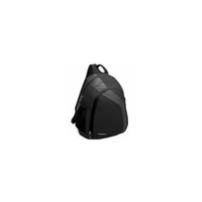 Singapore Sling hátizsák feket U17-009-003 fotó