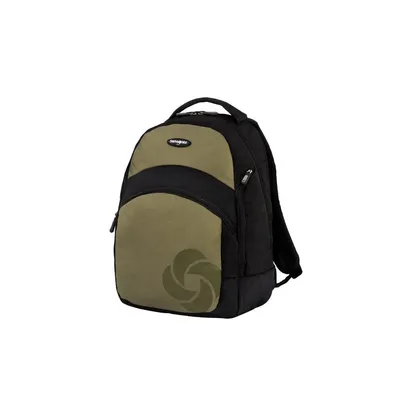 Wander3 Buenos Aires 15,6"khak U17-094-006 fotó