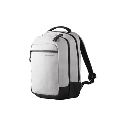 15,4" Debyte hátizsák szürke U18-008-006 fotó