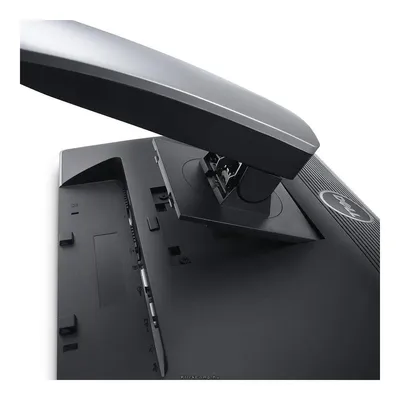 Monitor LCD DELL UltraSharp U2212HM 21.5", 1920x1080, IPS, LED Backlight, Full HD, 1000:1, 2000000:1DCR, 178 178, 8ms, VGA DVI DisplayPort USB2.0, Black U2212HM-11 fotó