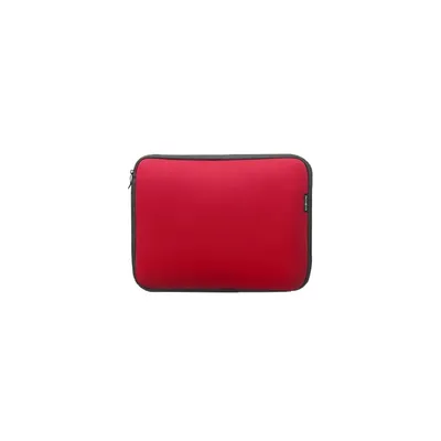 9" Classic Ipad skin vörös U24-000-002 fotó