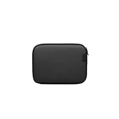 10,2" Classic Ipad.skin fekete