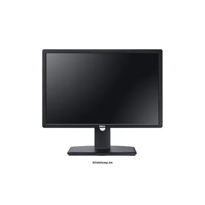 Monitor LED DELL UltraSharp U3014 30", 2560x1600, AH-IPS, LED Backlight, 1000:1, 2000000:1DCR, 350cd m2, 178 178, 6ms, USB 3.0 Hub, DVI, DisplayPort, mini DisplayPort, HDMI, Black U3014-11 fotó