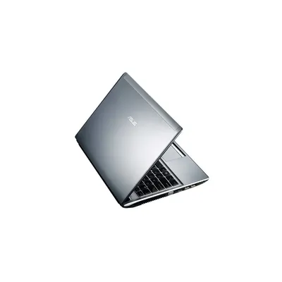 ASUS U30SD-RX075V 13,3 &#34; laptop HD 1366x768 i5-2410M 4GB , 320GB 5400rp notebook laptop ASUS U30SDRX075V fotó