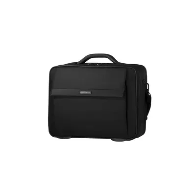 18,4"Classic2 ICT fekete U33-009-004 fotó