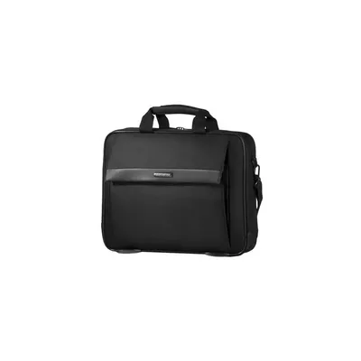 16" Classic2 ICT fekete U33-009-006 fotó