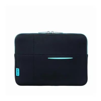 9,7" sleeve fekete-kék Samsonite Airglow U37-009-001 fotó
