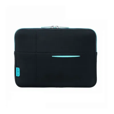 10.2" notebook tok kék kék Samsonite AIRGLOW SLEEVES U37-09002 fotó