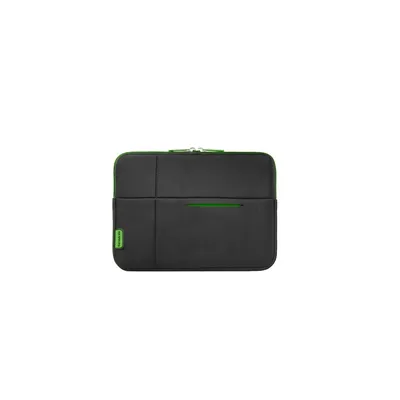 10.2" notebook tok kék/zöld Samsonite AIRGLOW SLEEVES