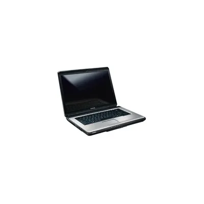 Toshiba 13,3&#34; laptop SatelliteDual Core T2390 1.86G 1G 200G U400-10I fotó