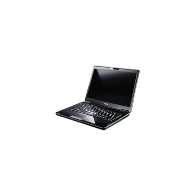 Toshiba 13,3&#34; laptop SatellitePRO Dual Core T2390 1.86G 2G U400-13J fotó