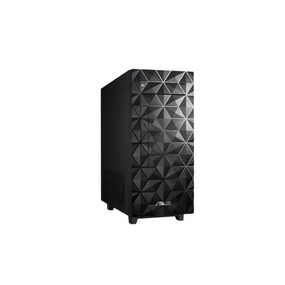 Asus U500MA számítógép R5-5600G 8GB 256GB Radeon W11 Asus U500MA MiniTower U500MA-R5600G024W fotó