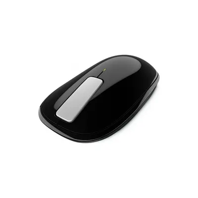 Microsoft Explorer Touch Mouse Mac Windows USB Port ER