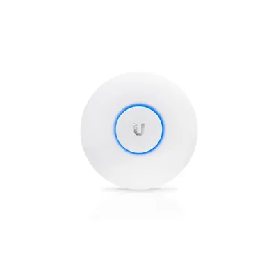 WiFi Access Point Ubiquiti UniFi AP AC LITE UAP-AC-LITE fotó