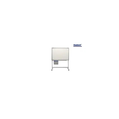 Panasonic táblamásoló UB-5315-G fotó