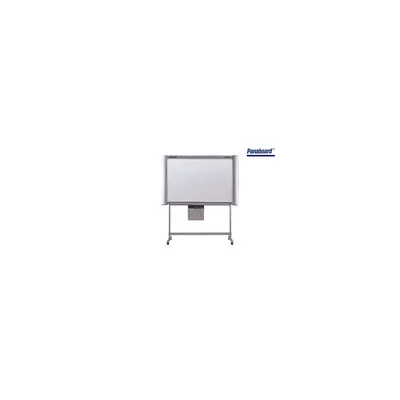 Panasonic Thermal Transfer Panaboard Metalic UB-7325-G fotó
