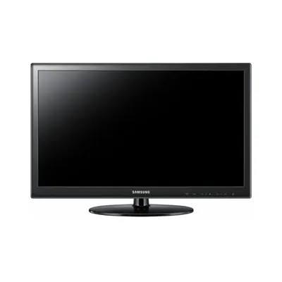 22" FullHD UE22D5003 100Hz LED TV 2 év UE22D5003BWXXH fotó
