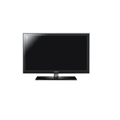 32" UE32D4000N 50Hz LED TV 3 év UE32D4000NWXXH fotó