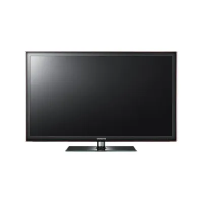 32" FullHD UE32D5500R 100Hz LED TV 3 év UE32D5500RWXXH fotó