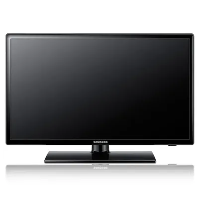 32&#34; UE32EH4000 50Hz LED TV 2 év UE32EH4000WXXH fotó