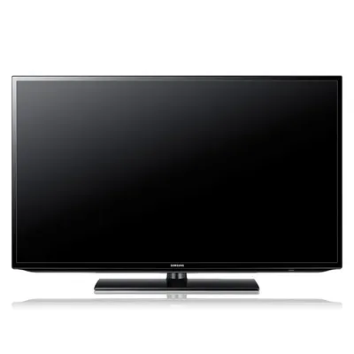 32&#34; FullHD UE32EH5300 50Hz LED TV 2 év UE32EH5300WXXH fotó