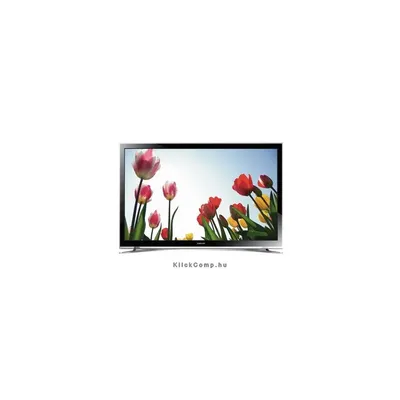 32" UE32F4500A 100Hz SMART LED TV UE32F4500AWXZH fotó