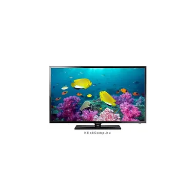 32" FullHD UE32F5000A 100Hz LED TV UE32F5000AWXXH fotó