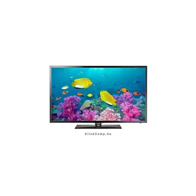 32" FullHD UE32F5300A 100Hz SMART LED TV UE32F5300AWXZH fotó
