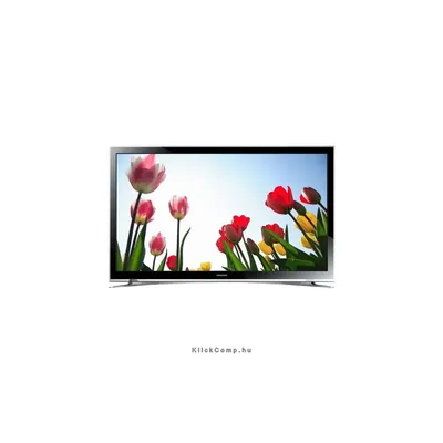 Smart TV 32&#34; HD ready LED Samsung UE32J4500AW UE32J4500AW fotó