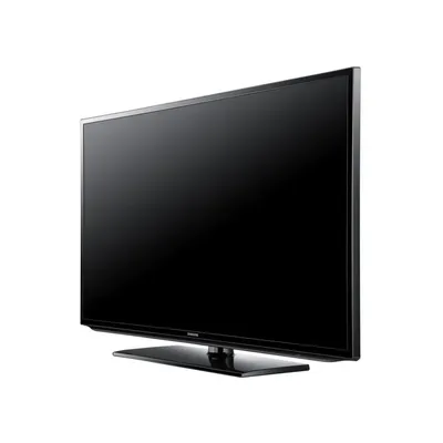 40&#34; FullHD UE40EH5000 50Hz LED TV UE40EH5000WXXH fotó