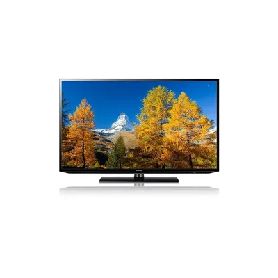 40&#34; UE40EH5300 50Hz SMART LED TV UE40EH5300WXXH fotó