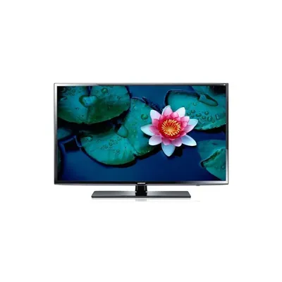 40&#34; FullHD UE40EH6030 200Hz 3D LED TV 2 év UE40EH6030WXXH fotó