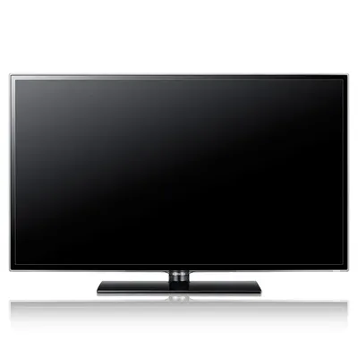 40&#34; FullHD UE40ES5500 100Hz SMART LED TV UE40ES5500WXXH fotó