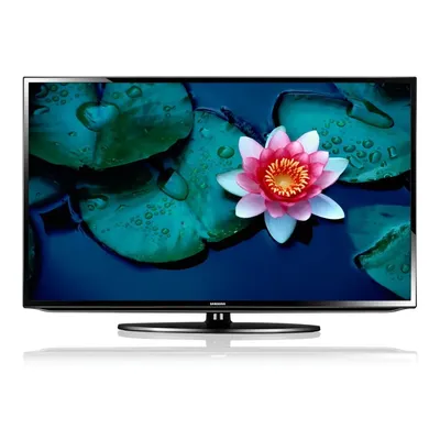 46&#34; FullHD UE46EH5000 50Hz LED TV UE46EH5000WXXH fotó