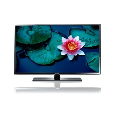 46&#34; FullHD UE46EH6030 200Hz 3D LED TV 2 év UE46EH6030WXXH fotó