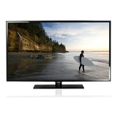 46&#34; FullHD UE46ES5500 100Hz SMART LED TV UE46ES5500WXXH fotó