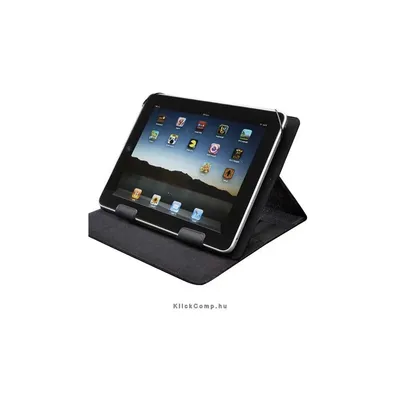 fekete 9" Tablet Reader tok UFOL-109 fotó